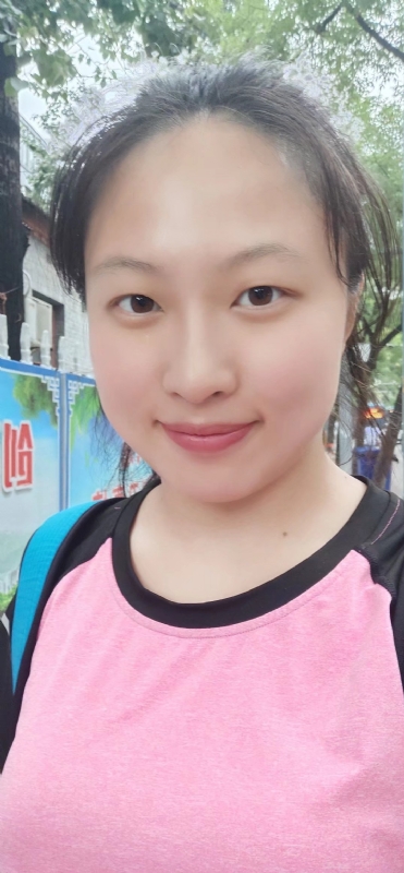 举步维艰的第一张照片--阿克苏上门女婿服务网