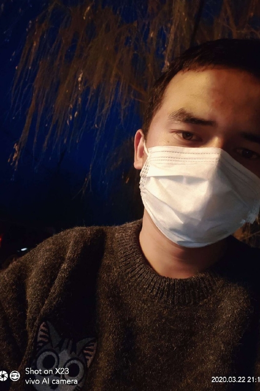 只求结婚的第一张照片--阿克苏上门女婿服务网